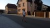 Hauptlauf_2025